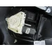 MEHANIZAM STAKLA PREDNJI DESNI Volkswagen Passat 2008 2.0TDI AUT. VARIANT 1k0959702p