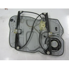 MEHANIZAM STAKLA PREDNJI DESNI Volkswagen Touran 2006 1.9TDI 1t1837730aj