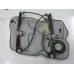 MEHANIZAM STAKLA PREDNJI DESNI Volkswagen Touran 2006 1.9TDI 1t1837730aj