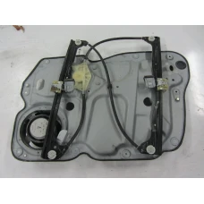 MEHANIZAM STAKLA PREDNJA LIJEVA Volkswagen Touran 2006 1.9TDI 1t1837461b