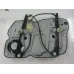 MEHANIZAM STAKLA PREDNJA LIJEVA Volkswagen Touran 2006 1.9TDI 1t1837461b