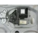 MEHANIZAM STAKLA PREDNJA LIJEVA Volkswagen Touran 2006 1.9TDI 1t1837461b
