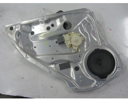 MEHANIZAM STAKLA ZADAJ LIJEVA Mercedes-Benz GLK-Klasse 2012 220D A2047301179 A2048200542