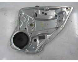 MEHANIZAM STAKLA ZADNJA DESNA Mercedes-Benz GLK-Klasse 2012 220D A2047301279