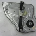 MEHANIZAM STAKLA ZADNJA DESNA Mercedes-Benz GLK-Klasse 2012 220D A2047301279