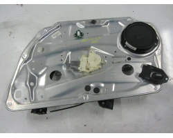 MEHANIZAM STAKLA PREDNJI DESNI Mercedes-Benz GLK-Klasse 2012 220D a2048200242