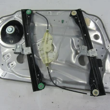 MEHANIZAM STAKLA PREDNJI DESNI Mercedes-Benz GLK-Klasse 2012 220D a2048200242