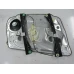 MEHANIZAM STAKLA PREDNJI DESNI Mercedes-Benz GLK-Klasse 2012 220D a2048200242