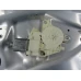 MEHANIZAM STAKLA PREDNJI DESNI Mercedes-Benz GLK-Klasse 2012 220D a2048200242