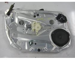 MEHANIZAM STAKLA PREDNJA LIJEVA Mercedes-Benz GLK-Klasse 2012 220D A2048200142