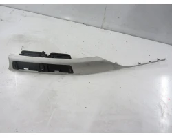 UKRASNA LETVICA BMW 3 2014 320 TOURING AUT. 9218552