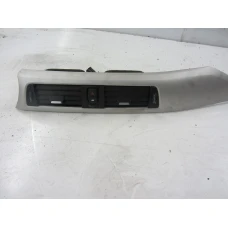 UKRASNA LETVICA BMW 3 2014 320 TOURING AUT. 9218552