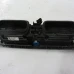 UKRASNA LETVICA BMW 3 2014 320 TOURING AUT. 9218552