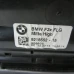 UKRASNA LETVICA BMW 3 2014 320 TOURING AUT. 9218552