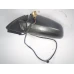 OGLEDALO LIJEVO Audi A4, S4 2006 2.0TDI aut.