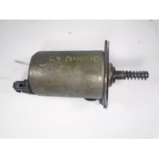 REGULATOR Citroën C4 2008 PICASSO 1.6 I 16V v753390580