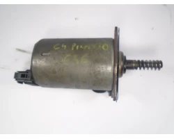 REGULATOR Citroën C4 2008 PICASSO 1.6 I 16V v753390580