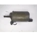 REGULATOR Citroën C4 2008 PICASSO 1.6 I 16V v753390580
