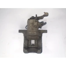 KOČIONI CILINDER ZADANJA DESNO Audi A3, S3 2003 1.9TDI