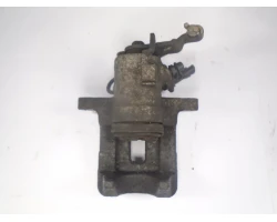KOČIONI CILINDER ZADANJA DESNO Audi A3, S3 2003 1.9TDI