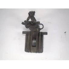 KOČIONI CILINDER ZADANJA DESNO Audi A3, S3 2003 1.9TDI