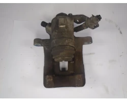 KOČIONI CILINDER ZADANJA DESNO Volkswagen Golf 2003 1.9 TDI