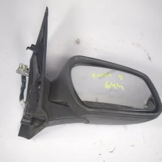 OGLEDALO DESNO Ford Focus 2006 1.8TDCI