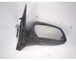 OGLEDALO DESNO Ford Focus 2006 1.8TDCI