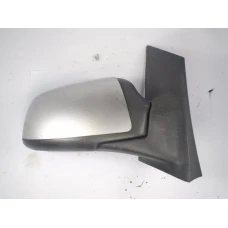 OGLEDALO DESNO Ford Focus 2006 1.8TDCI