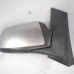 OGLEDALO DESNO Ford Focus 2006 1.8TDCI