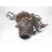 TURBINA Dacia Sandero 2015 1.5DCI STEPWAY 144119263r