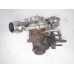TURBINA Dacia Sandero 2015 1.5DCI STEPWAY 144119263r