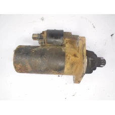 ALNASER Volkswagen Sharan 2001 1.9TDI