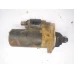 ALNASER Volkswagen Sharan 2001 1.9TDI