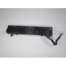 RAČUNALNIK PUTOVALNI Mazda Mazda3 2004 1.4