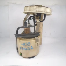 PUMPA U REZERVOARU Fiat Panda 1994 1.0 IE