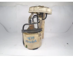 PUMPA U REZERVOARU Fiat Panda 1994 1.0 IE