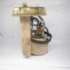 PUMPA U REZERVOARU Fiat Panda 1994 1.0 IE