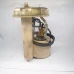 PUMPA U REZERVOARU Fiat Panda 1994 1.0 IE