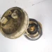 PUMPA U REZERVOARU Fiat Panda 1994 1.0 IE