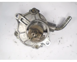 VAKUMSKA PUMPA Mercedes-Benz C-Klasse 2001 220 CDI AUT. a6112300065