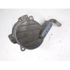 VAKUMSKA PUMPA Mercedes-Benz C-Klasse 2001 220 CDI AUT. a6112300065