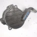 VAKUMSKA PUMPA Mercedes-Benz C-Klasse 2001 220 CDI AUT. a6112300065