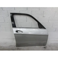 VRATA PREDNJA DESNA Mercedes-Benz GLK-Klasse 2012 220D A2047200805 VRATA PREDNJA DESNA Mercedes-Benz GLK-Klasse 2012 220D A2047200805