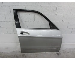 VRATA PREDNJA DESNA Mercedes-Benz GLK-Klasse 2012 220D A2047200805