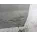 VRATA PREDNJA DESNA Mercedes-Benz GLK-Klasse 2012 220D A2047200805