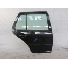 VRATA ZADNJA DESNA Volkswagen Golf 2003 1.9 TDI