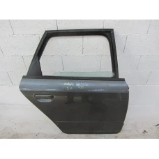 VRATA ZADNJA DESNA Audi A4, S4 2006 2.0TDI aut.