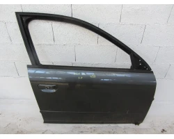 VRATA PREDNJA DESNA Audi A4, S4 2006 2.0TDI aut.