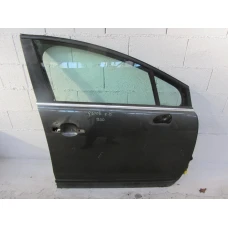 VRATA PREDNJA DESNA Peugeot 5008 2010 1.6HDI
